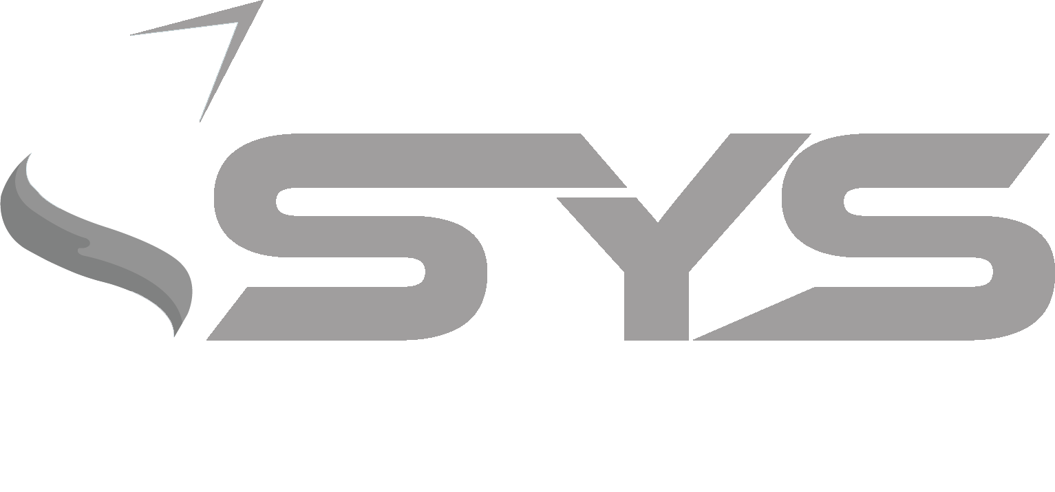 Sys Digital Medta Kurumsal Tema V25